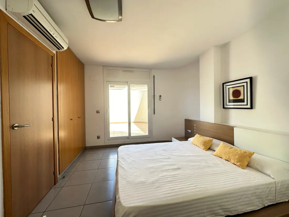 Location de Vacances Roses 708