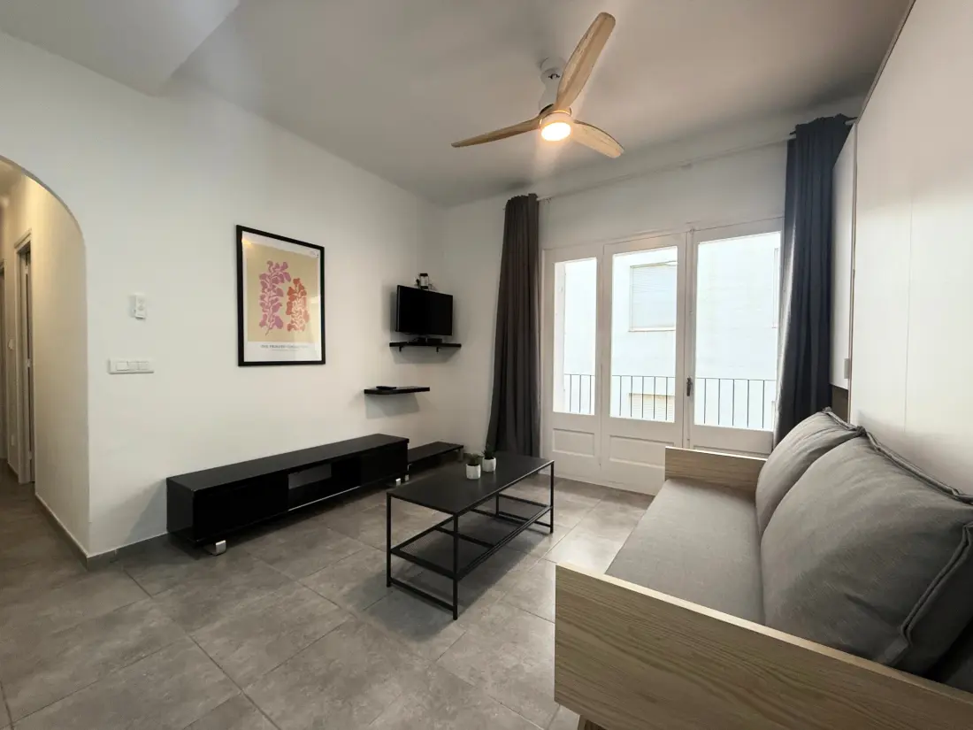 Location de Vacances Roses 709