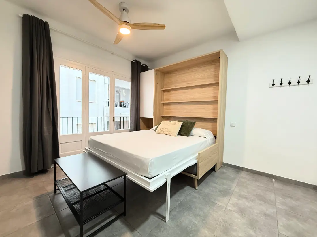 Location de Vacances Roses 709