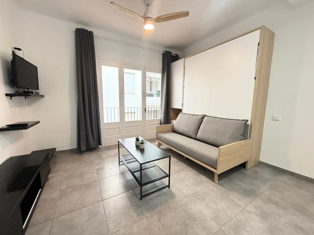 Location de Vacances Roses 709
