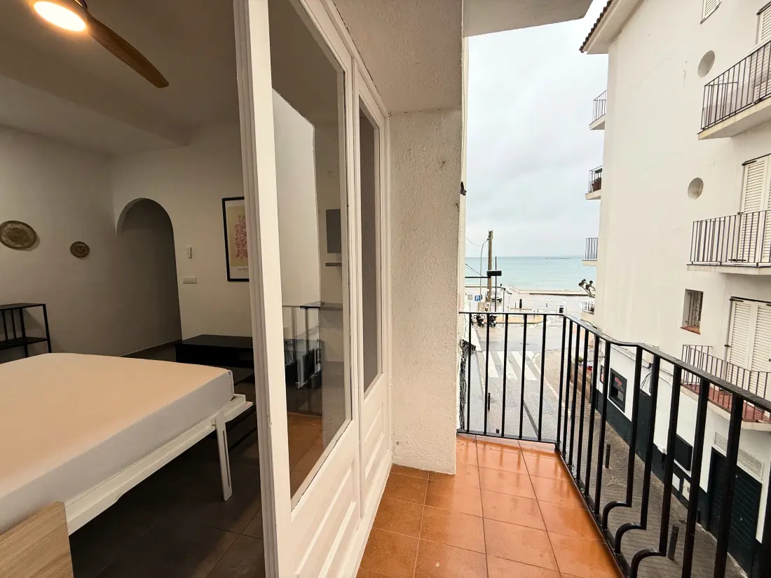 Location de Vacances Roses 709