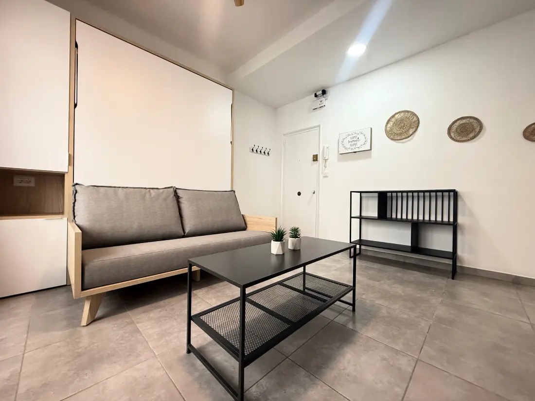 Location de Vacances Roses 709