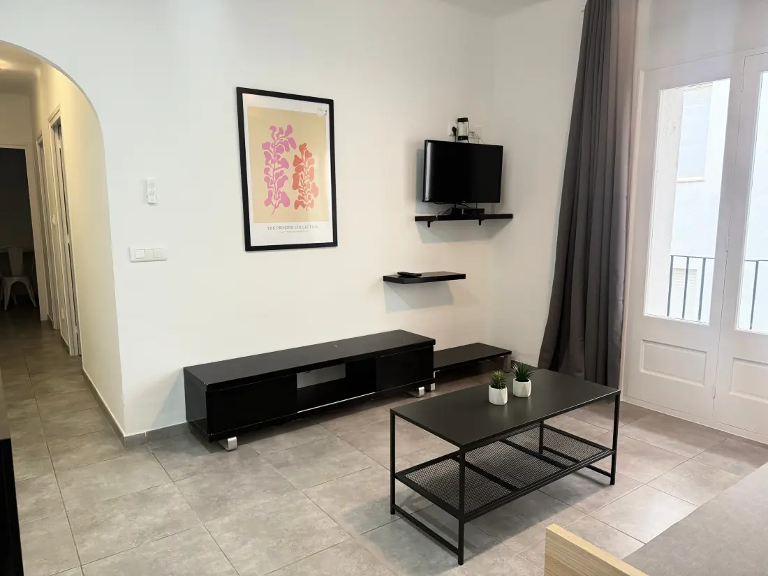 Location de Vacances Roses 709