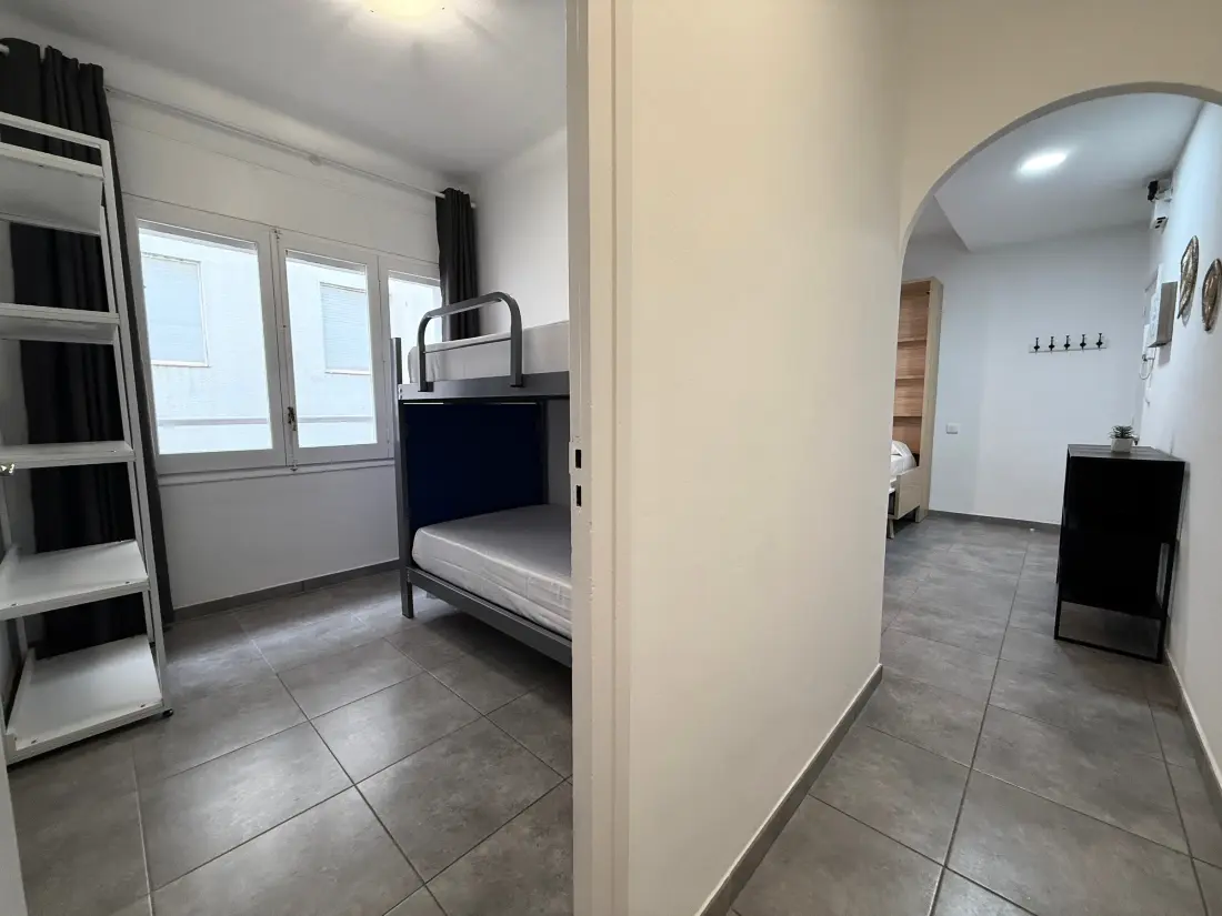 Location de Vacances Roses 709