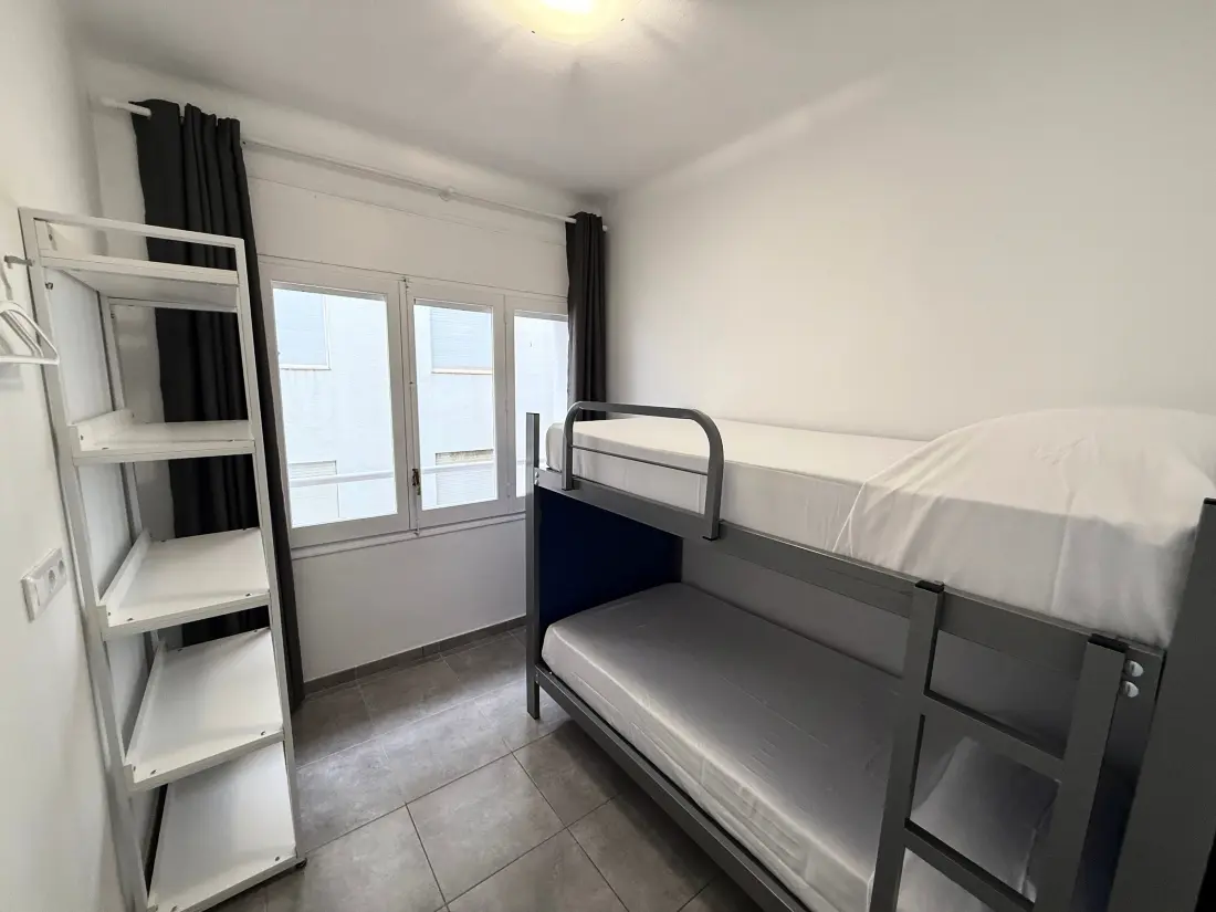 Location de Vacances Roses 709