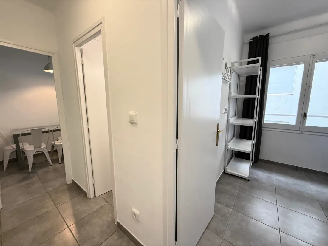 Location de Vacances Roses 709
