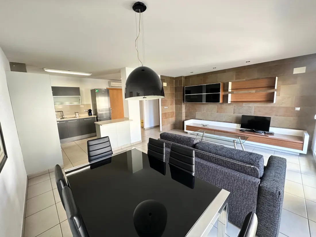 Location de Vacances Roses 713
