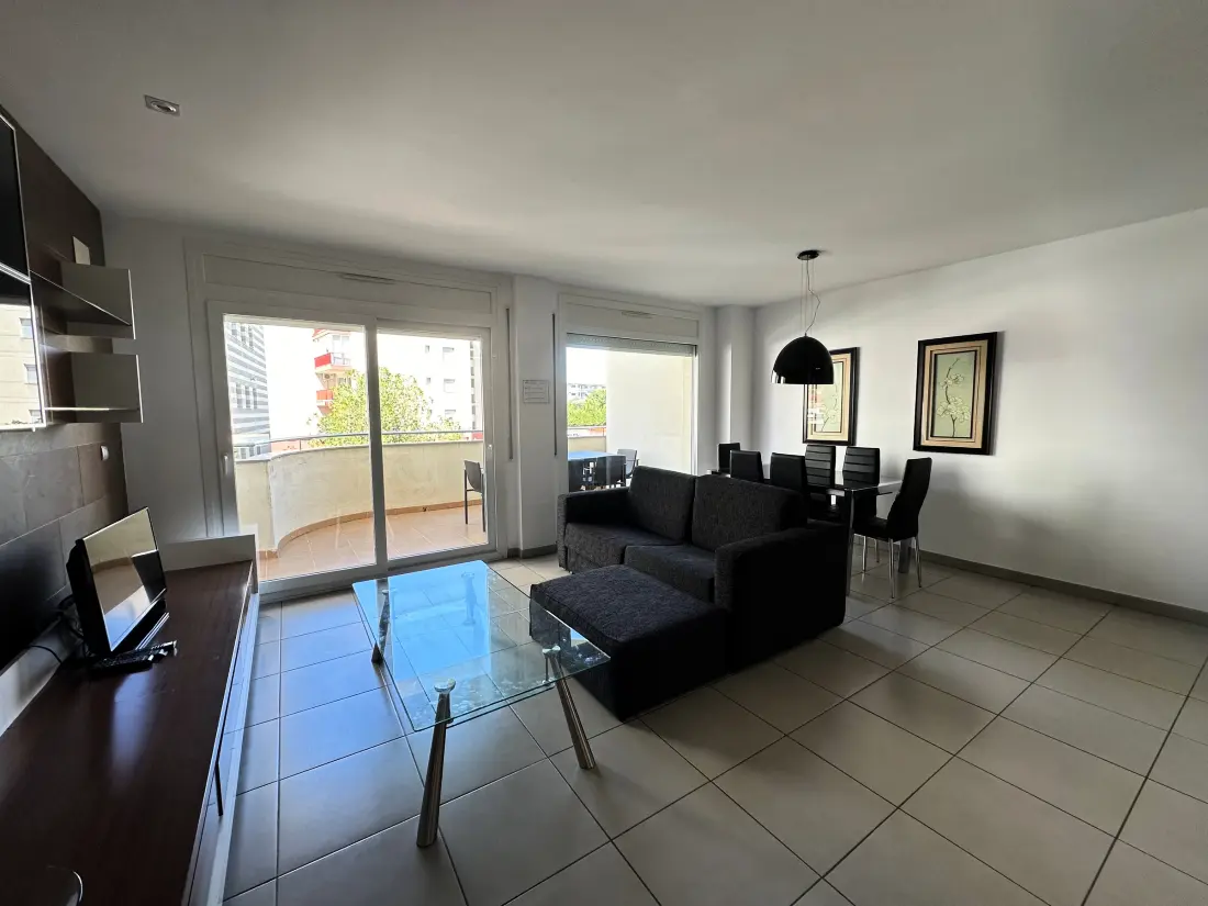 Location de Vacances Roses 713