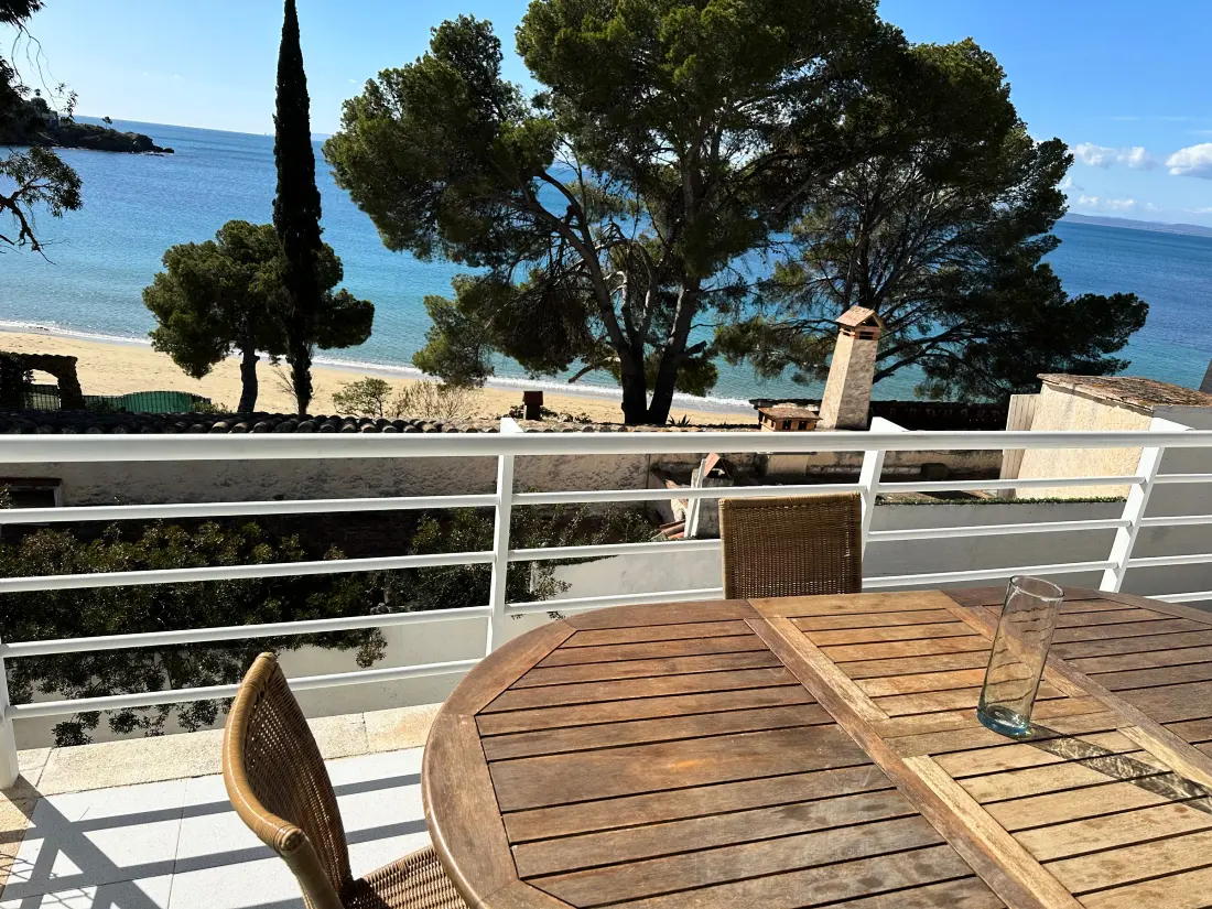 Location de Vacances Roses 717