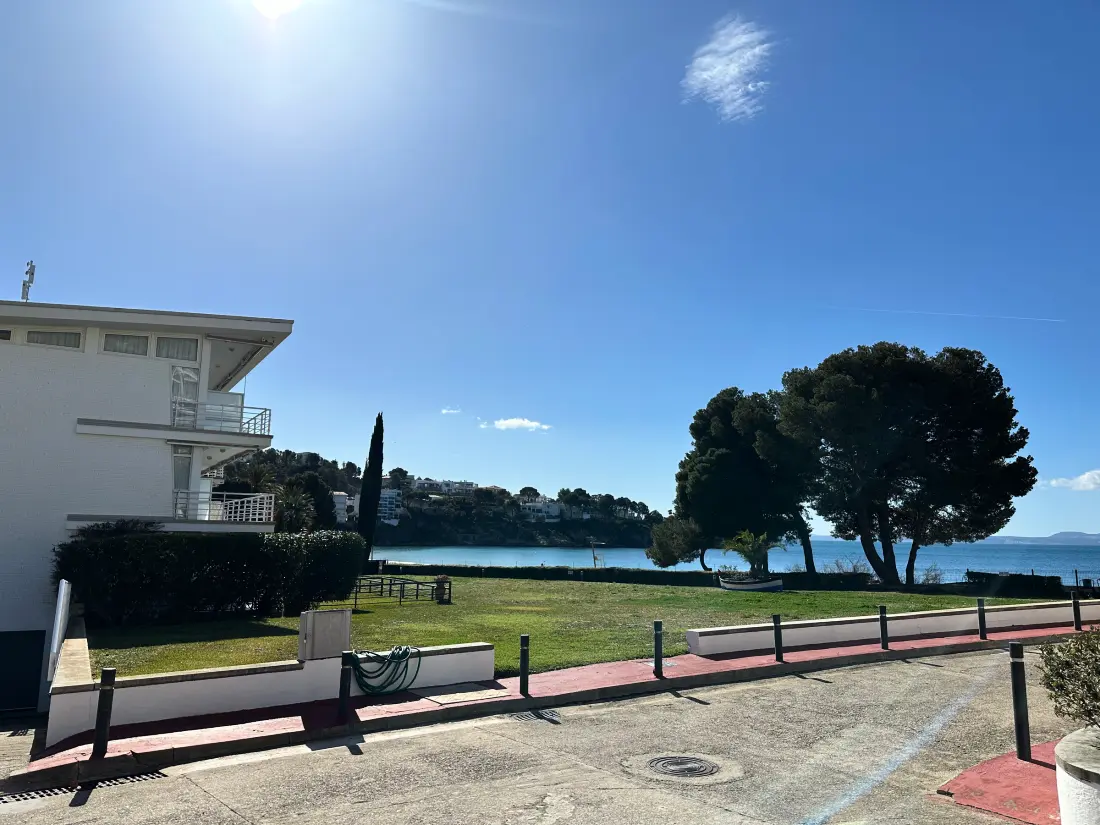 Location de Vacances Roses 717