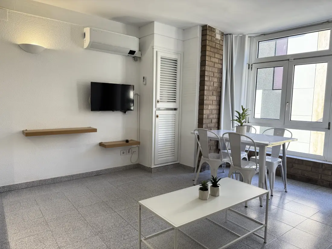 Location de Vacances Roses 719