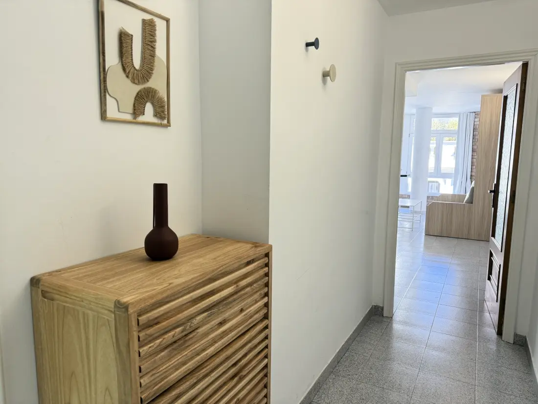 Location de Vacances Roses 719