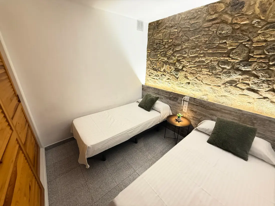 Location de Vacances Roses 719