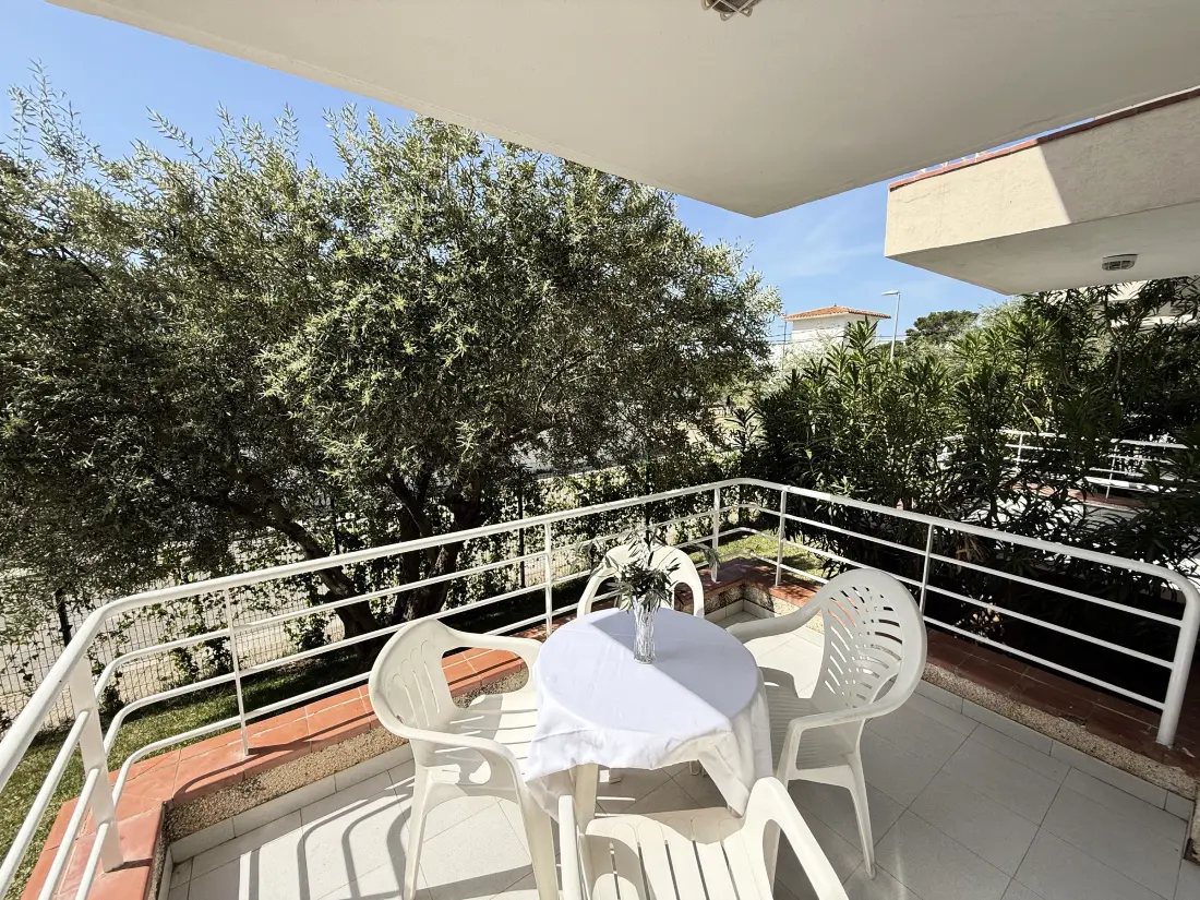 Location de Vacances Roses 720