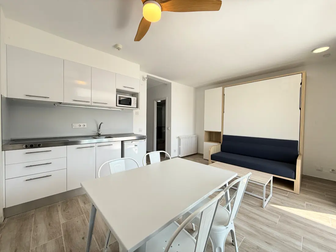 Location de Vacances Roses 720