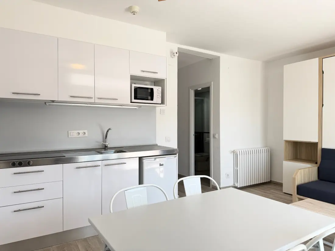Location de Vacances Roses 720