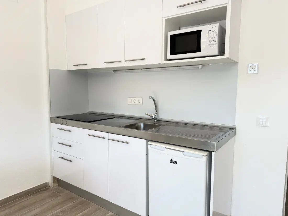 Location de Vacances Roses 720