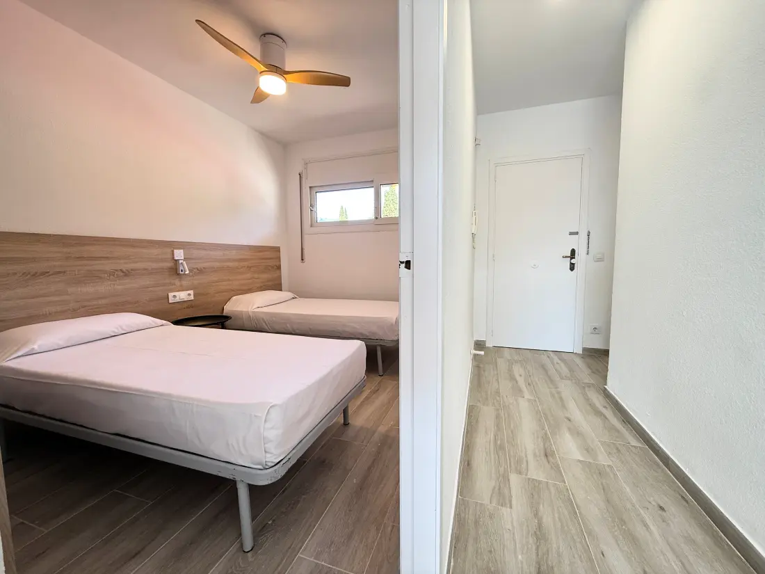 Location de Vacances Roses 720