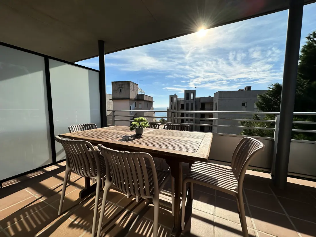 Location de Vacances Roses 721