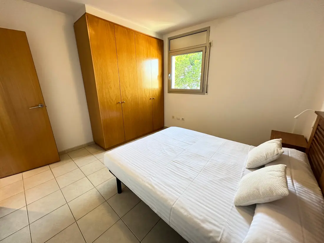 Location de Vacances Roses 721