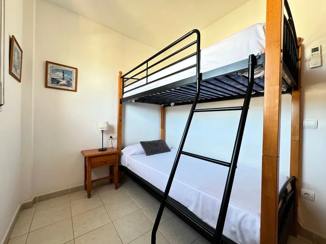 Location de Vacances Roses 721