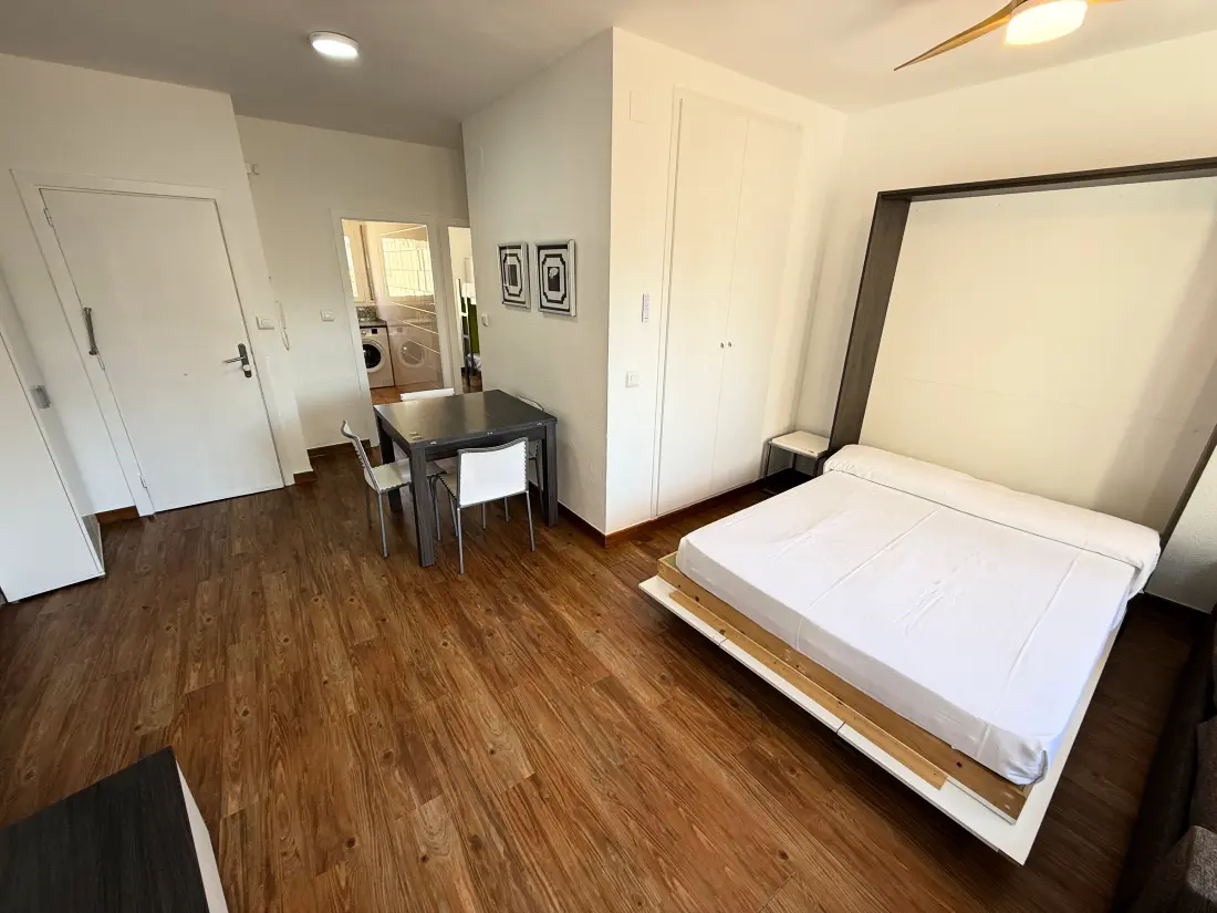 Location de Vacances Roses 722