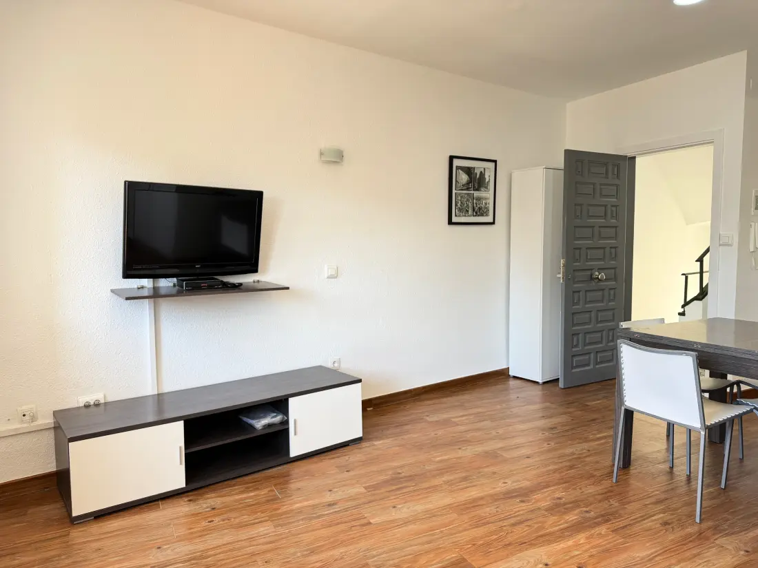Location de Vacances Roses 722