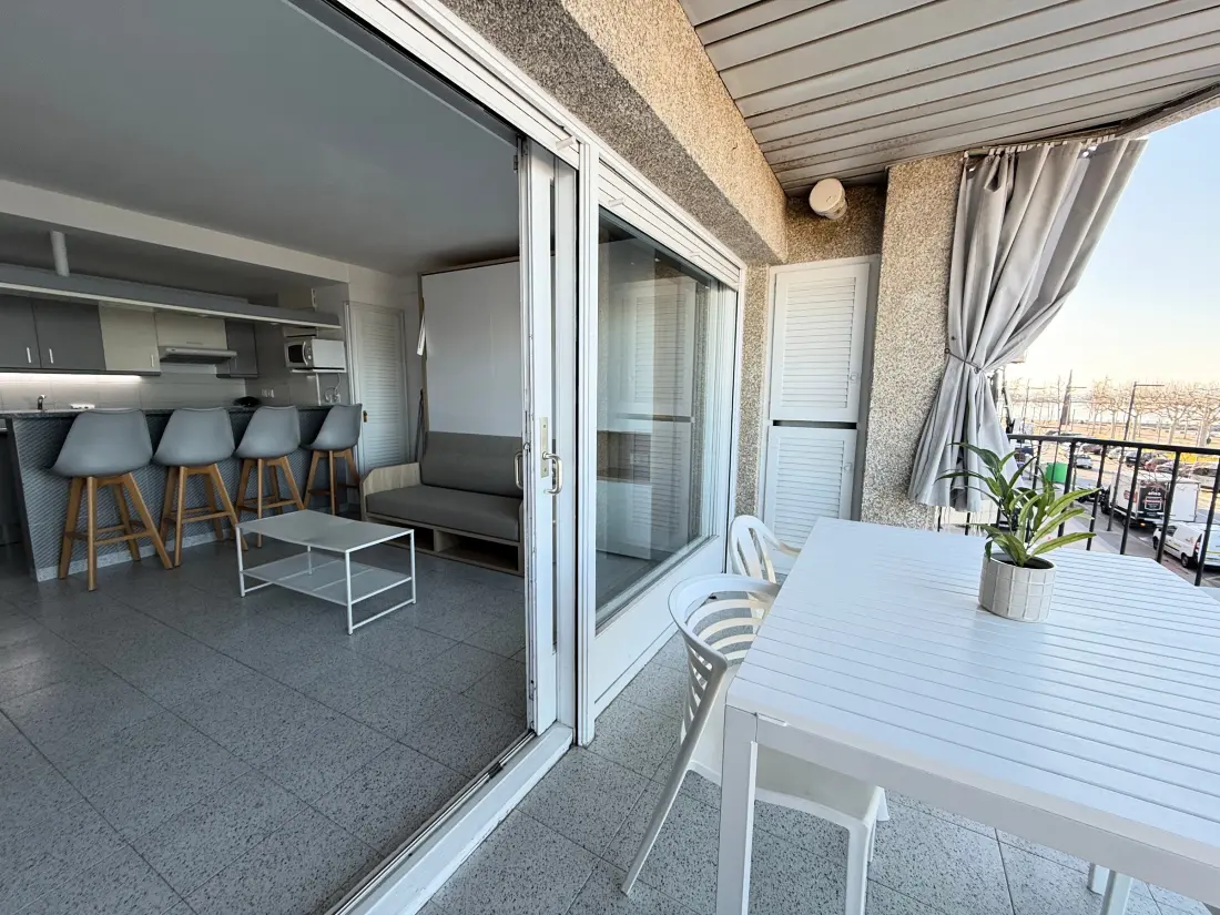 Location de Vacances Roses 725