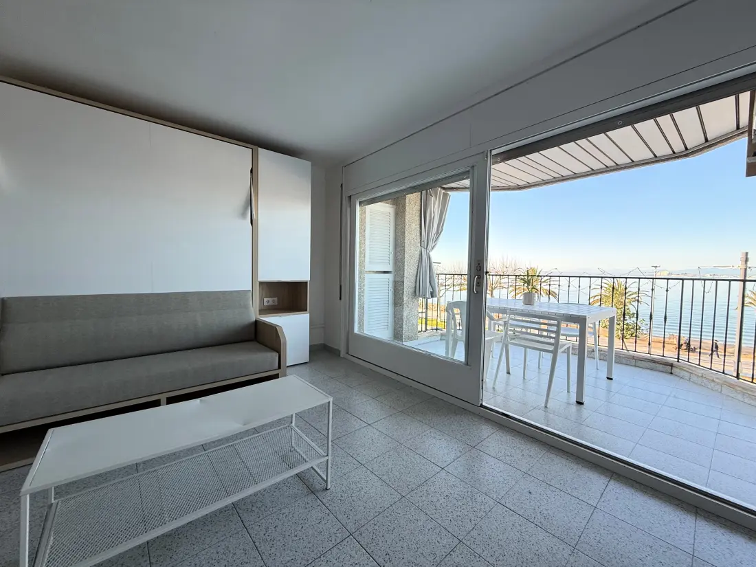 Location de Vacances Roses 725