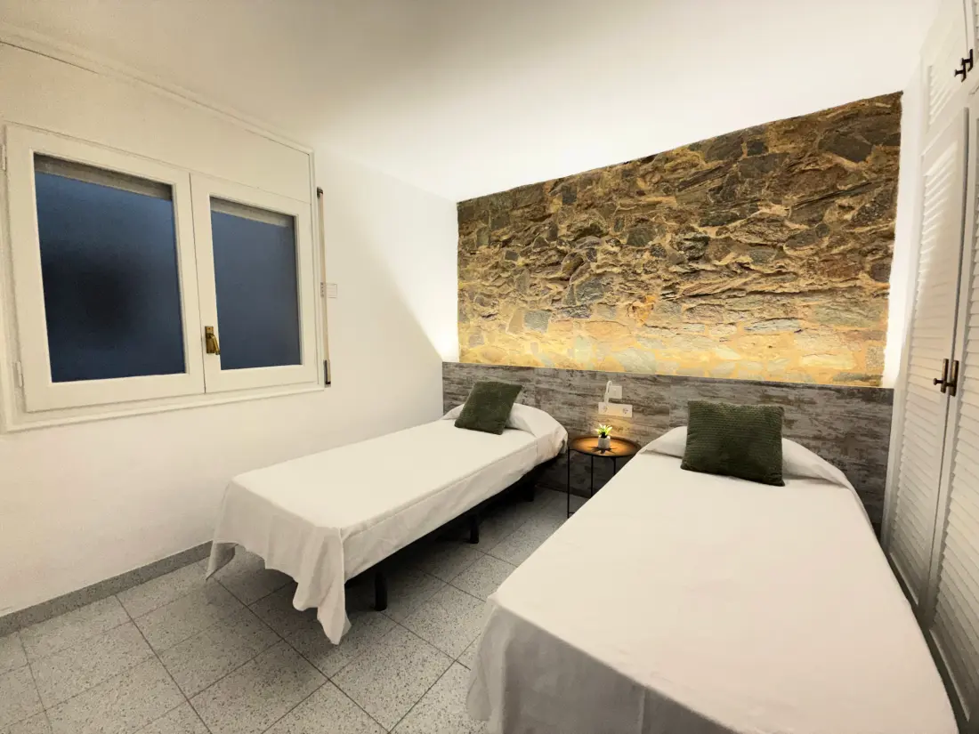 Location de Vacances Roses 725