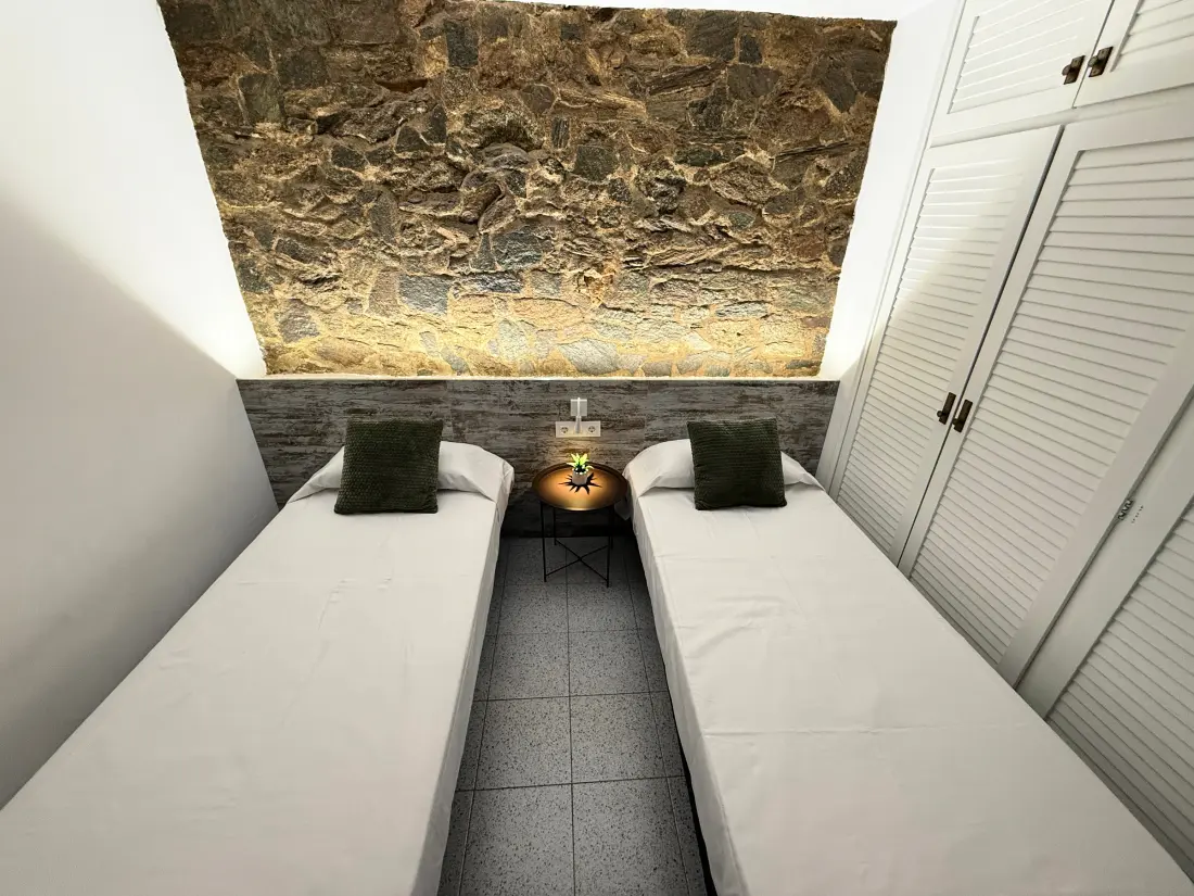 Location de Vacances Roses 725