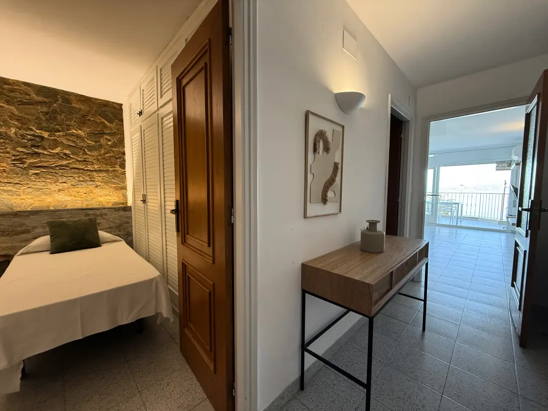 Location de Vacances Roses 725