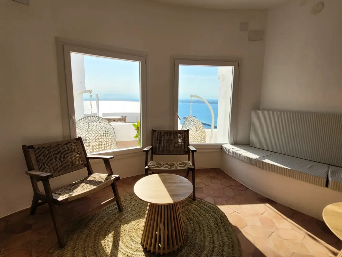 Location de Vacances Roses 728