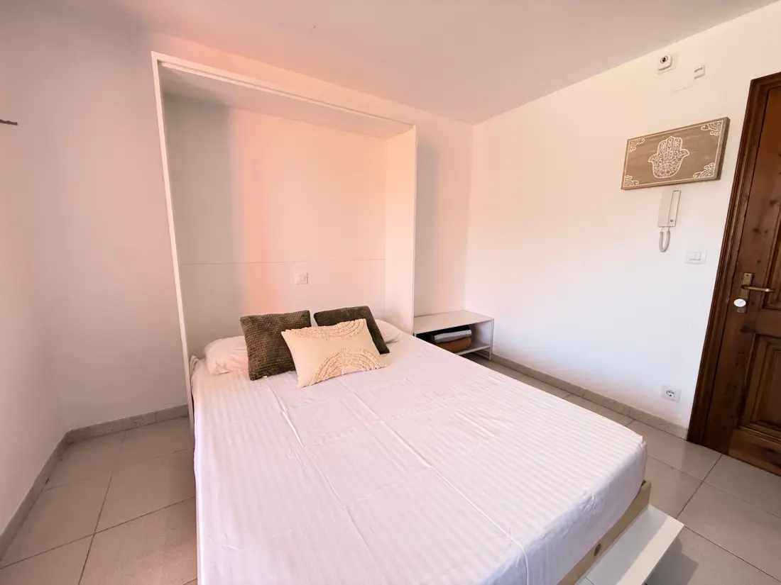 Location de Vacances Roses 730