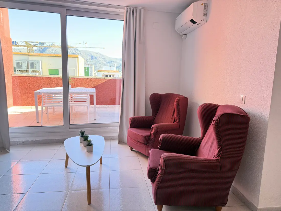Location de Vacances Roses 730