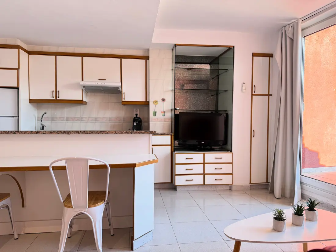 Location de Vacances Roses 730