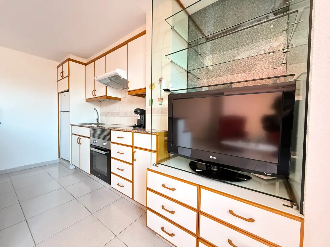 Location de Vacances Roses 730