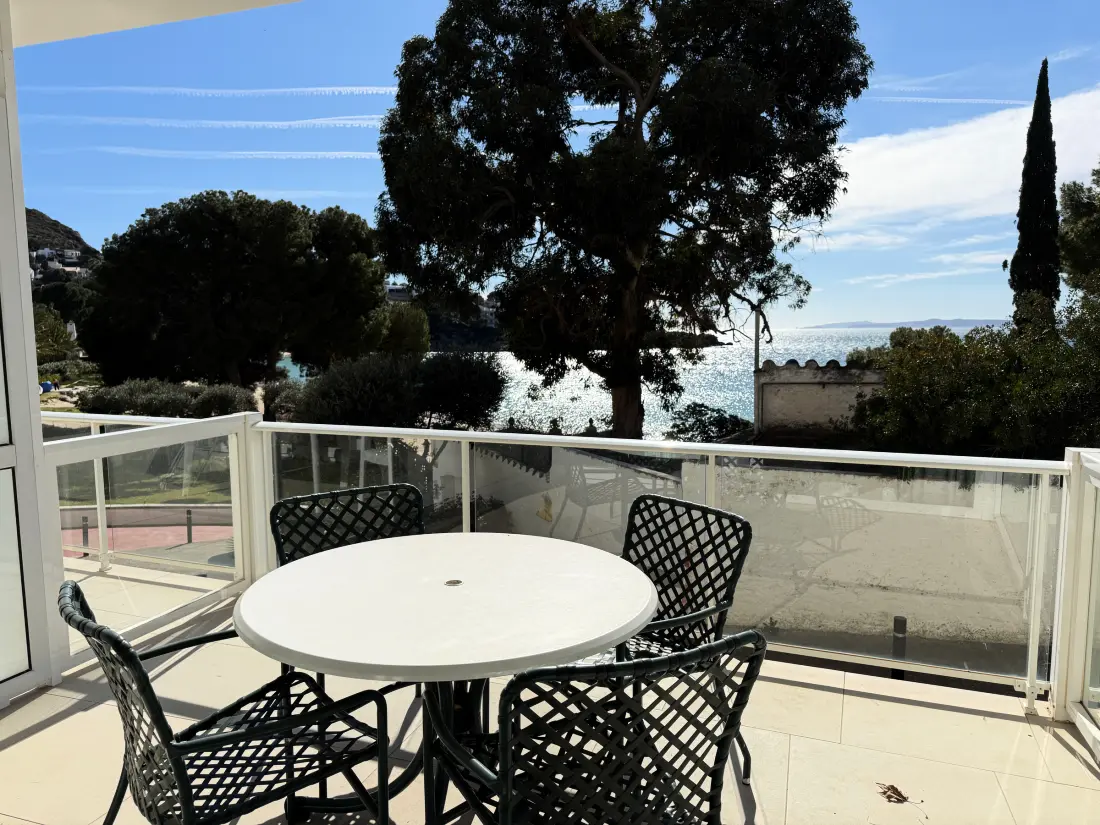 Location de Vacances Roses 731