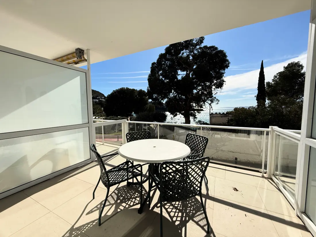 Location de Vacances Roses 731