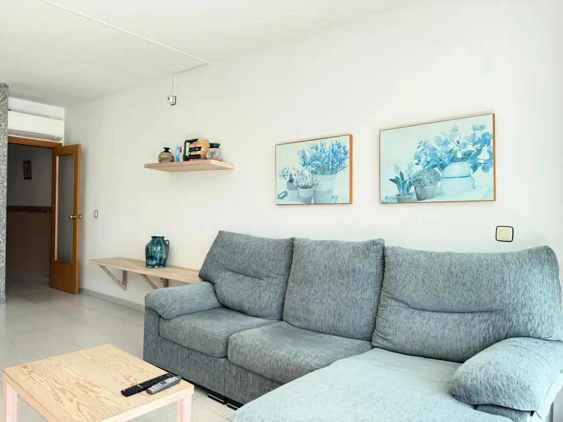 Location de Vacances Roses 731