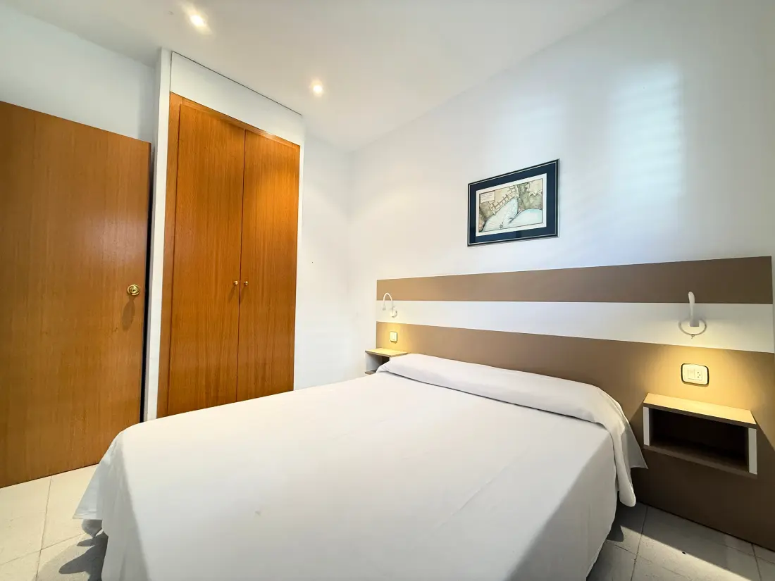 Location de Vacances Roses 731