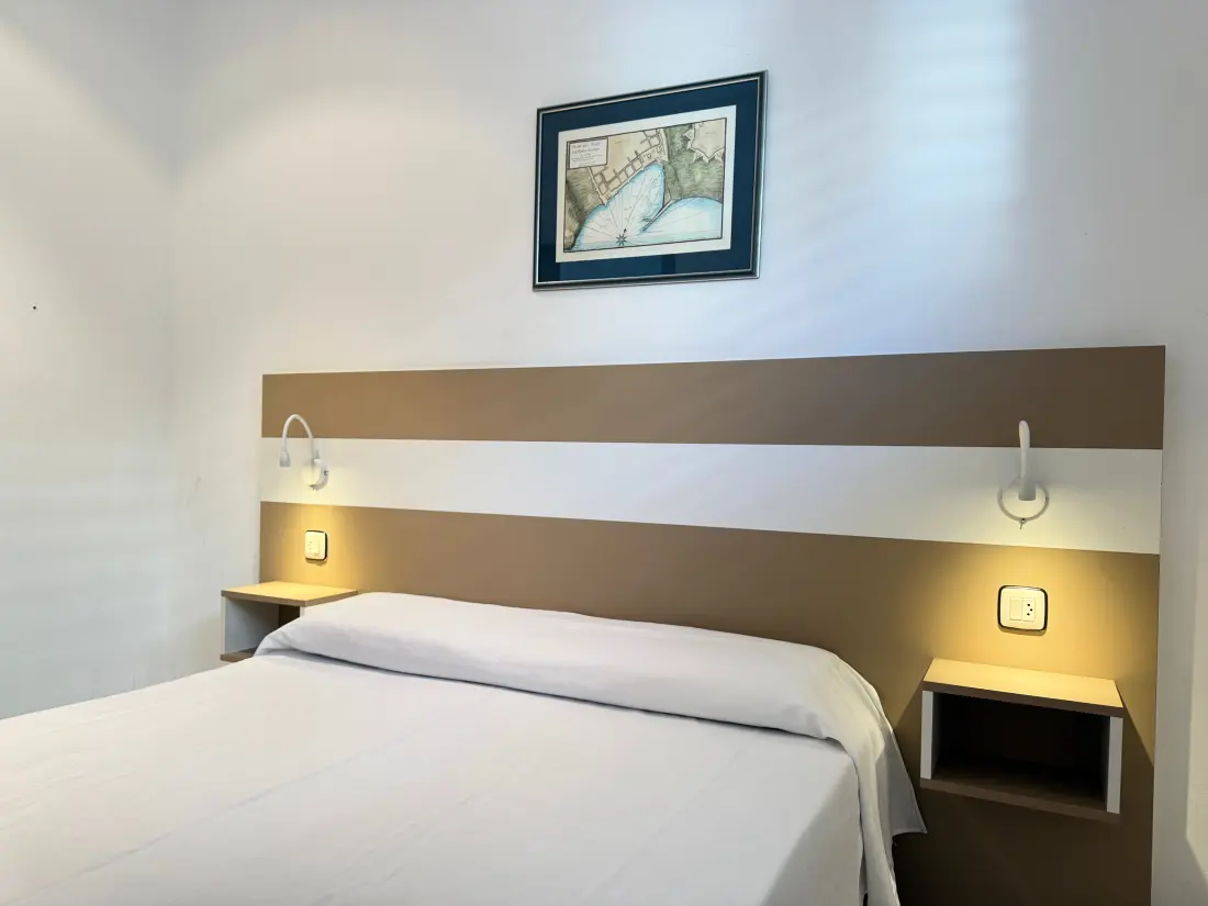 Location de Vacances Roses 731
