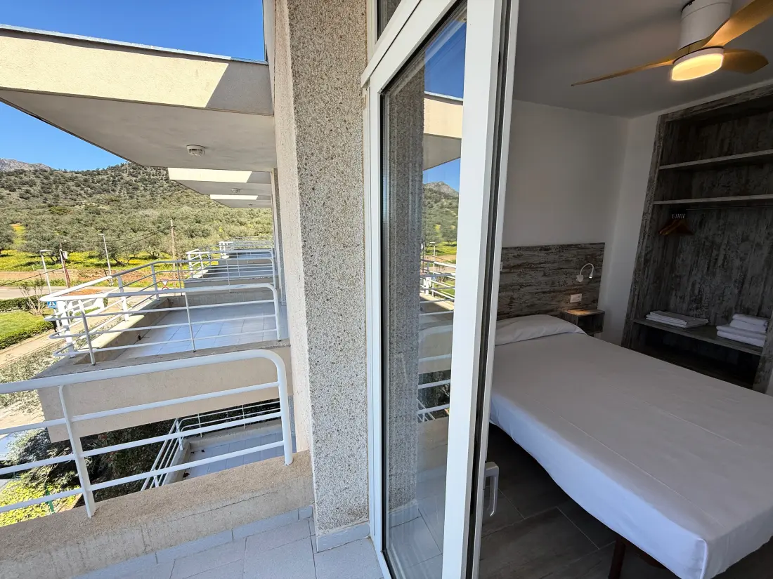 Location de Vacances Roses 736