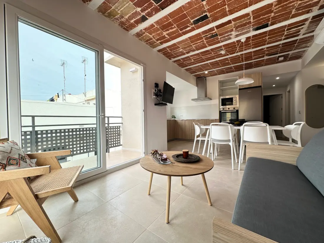 Location de Vacances Roses 739
