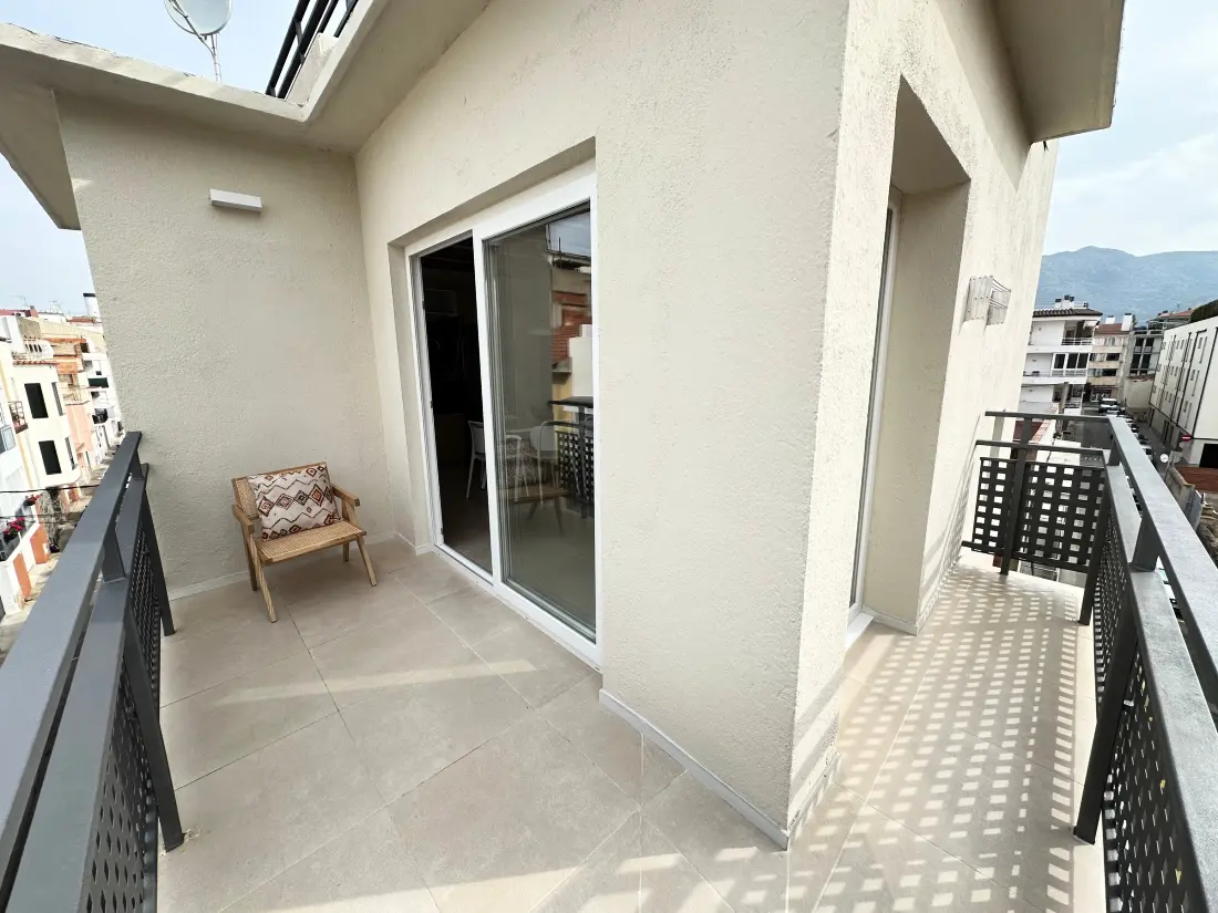 Location de Vacances Roses 739