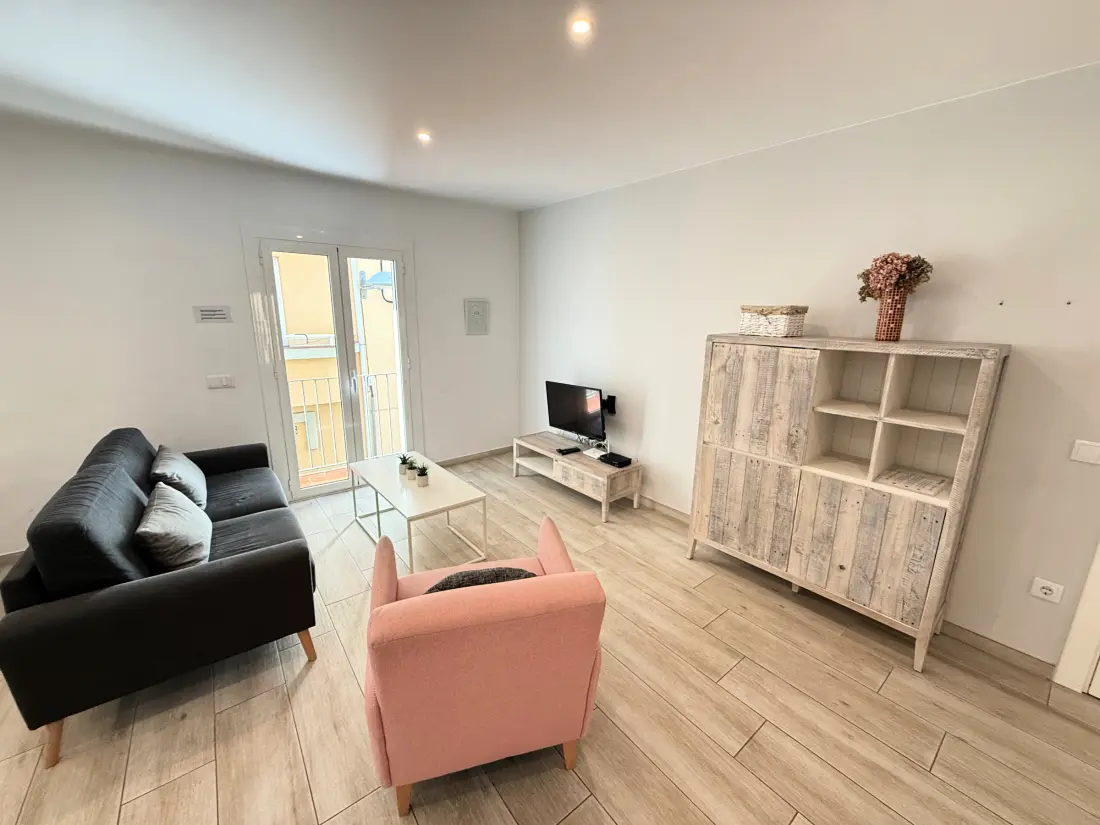 Location de Vacances Roses 740