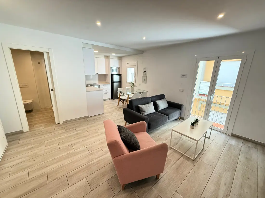 Location de Vacances Roses 740