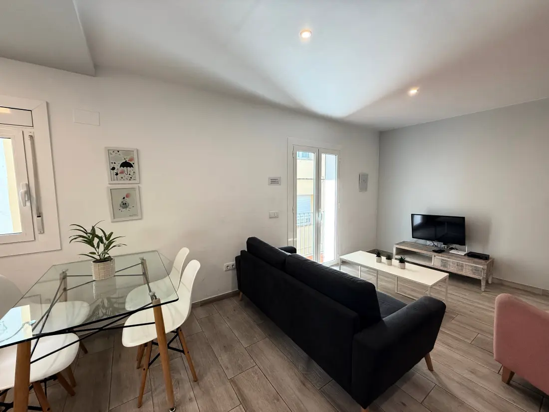 Location de Vacances Roses 740
