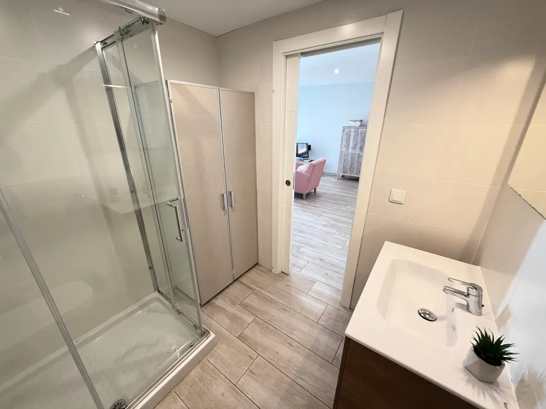 Location de Vacances Roses 740