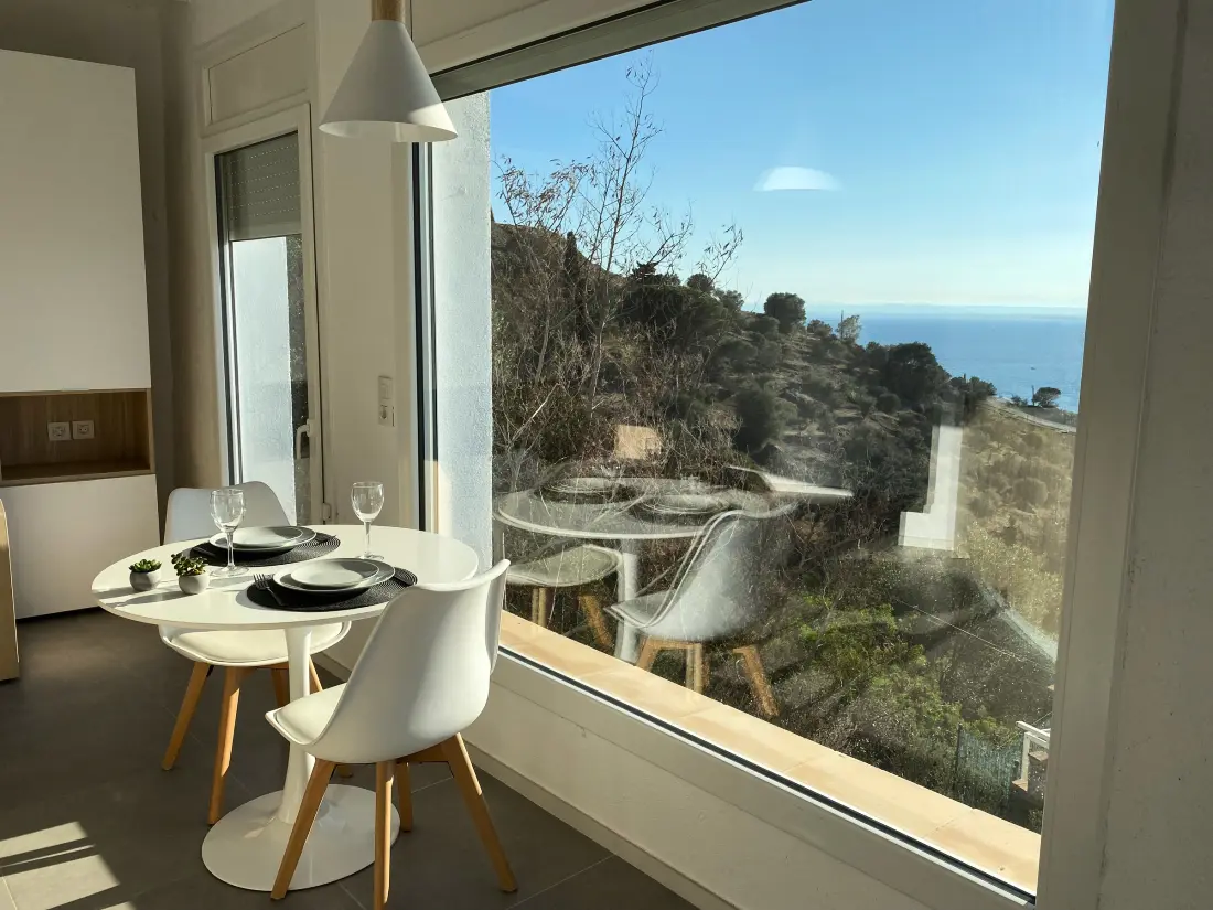 Location de Vacances Roses 741